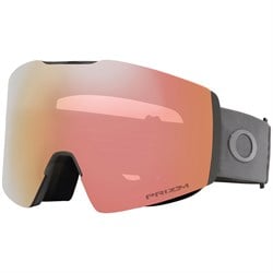 Oakley Fall Line L Goggles
