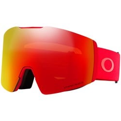 Oakley Fall Line L Goggles