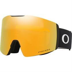 Oakley Fall Line L Goggles