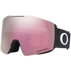 Oakley Fall Line L Goggles