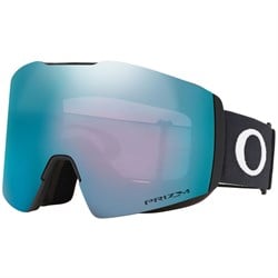 Oakley Fall Line L Goggles