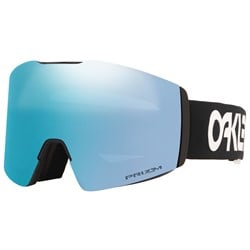 Oakley Fall Line L Goggles