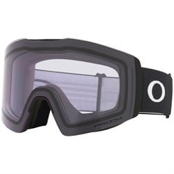Oakley Fall Line L Goggles