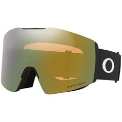 Oakley Fall Line L Goggles