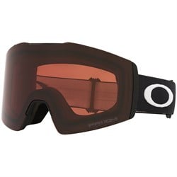 Oakley Fall Line M Goggles