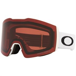 Oakley Flight Deck M Goggles | evo