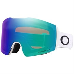 Oakley Fall Line M Goggles