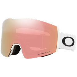 Oakley Fall Line M Goggles