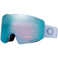 Oakley Fall Line M Goggles