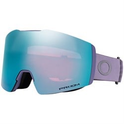 Oakley Fall Line M Goggles