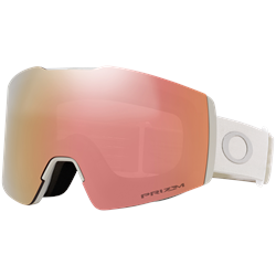 Oakley Fall Line M Goggles