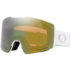 Oakley Fall Line XM Goggles