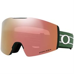 Oakley Fall Line M Goggles