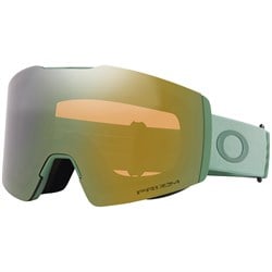 Oakley Fall Line M Goggles