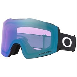 Oakley Fall Line M Goggles