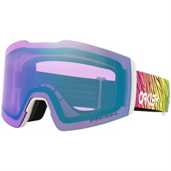 Oakley Fall Line M Goggles