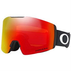Giro Tenet MIPS Helmet