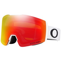 Oakley Fall Line M Goggles