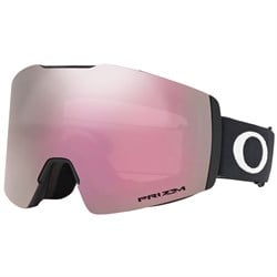 Oakley Fall Line XM Goggles