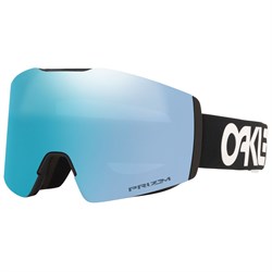 Oakley Fall Line M Goggles