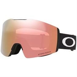 Oakley Fall Line M Goggles