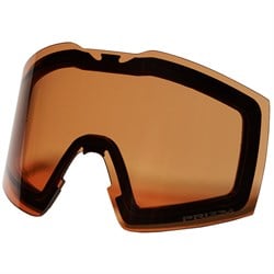 Oakley Fall Line L Goggle Lens