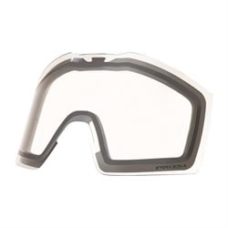 Oakley Fall Line L Goggle Lens