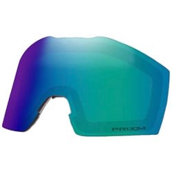 Oakley Fall Line XM Goggle Lens