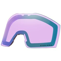 Oakley Fall Line M Goggle Lens