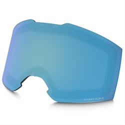 Oakley Fall Line M Goggle Lens