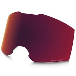 Oakley Fall Line M Goggle Lens