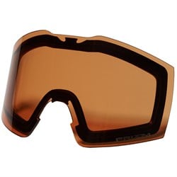 Oakley Fall Line M Goggle Lens