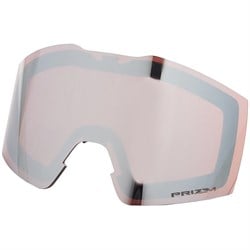 Oakley Fall Line M Goggle Lens