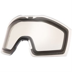 Oakley Fall Line M Goggle Lens