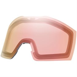 Oakley Fall Line M Goggle Lens