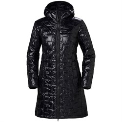 helly hansen cassady jacket