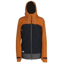 ski jacket closeout