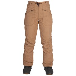 Ride Discovery Pants - Women's