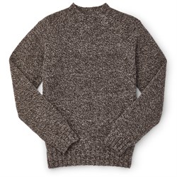 Filson 3gg sweater hotsell