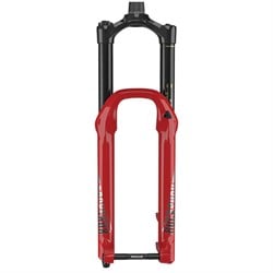 rockshox women