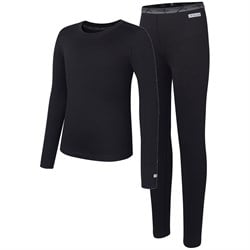 ski base layer sale