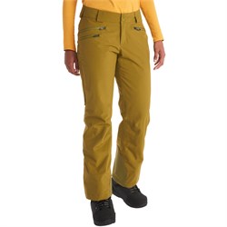 Marmot Slopestar Pants - Women's