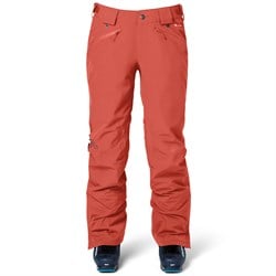 Flylow Daisy Insulated Pants - Women's