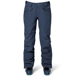 Flylow Daisy Insulated Pants - Women's
