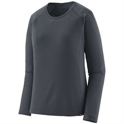 Patagonia Capilene® Midweight Crew - Women's