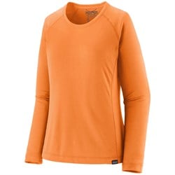 Patagonia Capilene® Midweight Crew - Women's