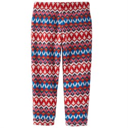 Patagonia Micro D® Bottoms - Toddlers'