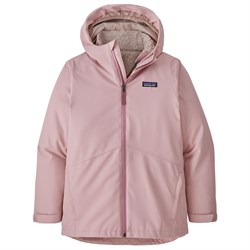 girls ski jacket sale