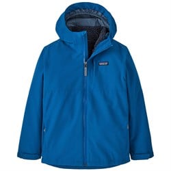 Patagonia 4-in-1 Everyday Jacket - Kids'