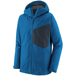 Patagonia Snowdrifter Jacket